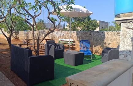 Casa Giuliano - Foto 6