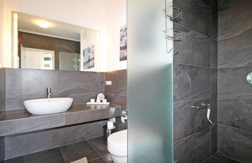 Jagdschloß zu Hohen Niendorf Fewo 6 - Photo 10