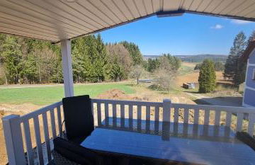 Haus Ballum - Foto 1