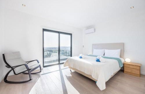 Villa Cieluna - Foto 7