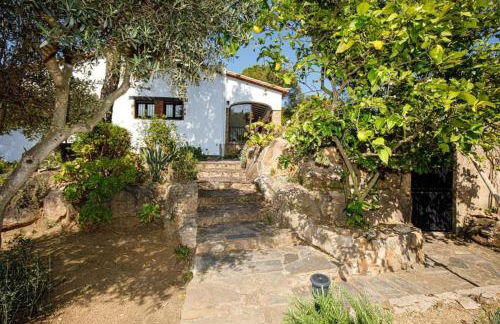 Villa Boheme Costa Brava - Foto 26