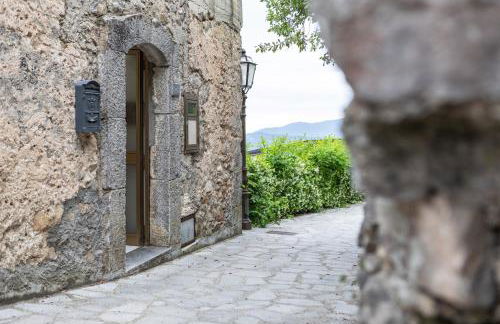 Casa Frida - Foto 57