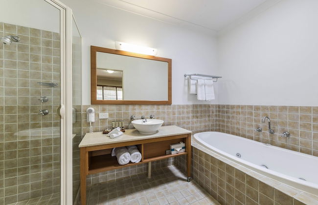 The Sebel Busselton - Foto 36