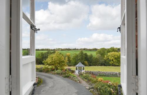 The Old Coach House -Uk41272 - Foto 17