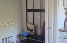 Rockleigh House - Foto 18