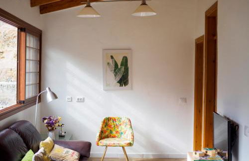 VV Casa Bibiana "by henrypole home" - Foto 6