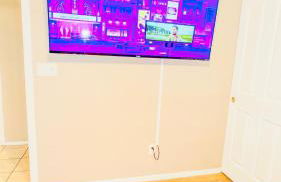 Sparkling Home! Close to AP & Las Vegas Strip! - Foto 41