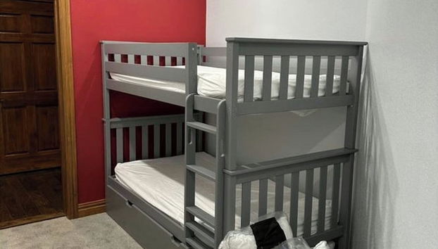 Lodge at Brookside, A Vail Resorts Property - Foto 5, Habitación