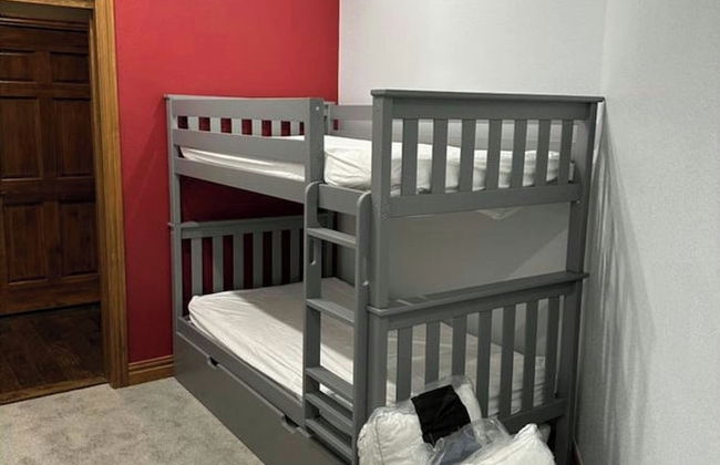 Lodge at Brookside, A Vail Resorts Property - Foto 5