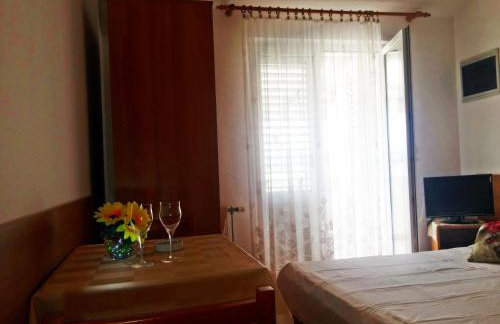 Apartments Eugen Pedisić - Photo 26