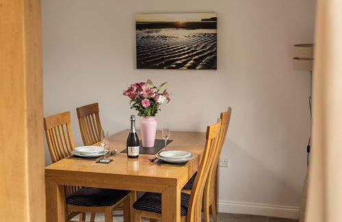 Newclose Farm - The Old Barn - Photo 42