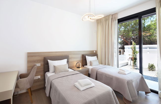 Elysia Park - Foto 22