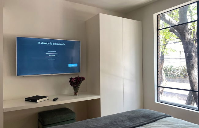 RIO HUDSON by Mr. W - Foto 12