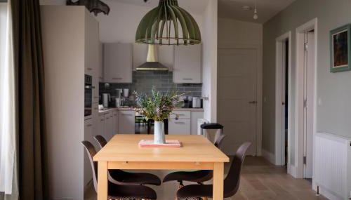 Number Five - Foto 4, stove, dishwasher, pet friendly, toaster, minibar