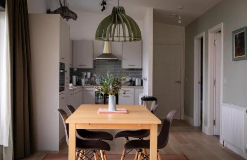 Number Five - Foto 4