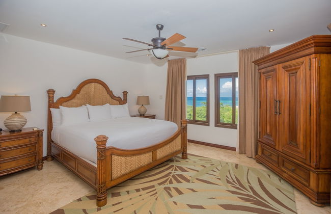 Pristine Bay 1108 4 Bedroom Home by RedAwning - Foto 2