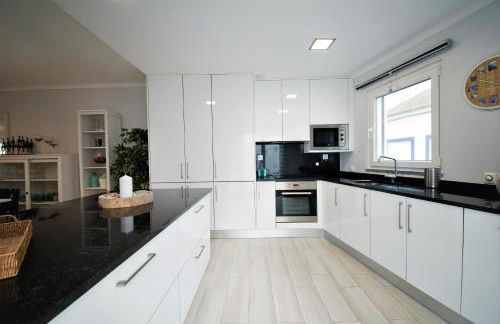 Casa da Baía by Estilo Lusitano, a 150 metros da praia - Foto 8