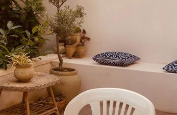 CasaTeresa mare - Foto 13