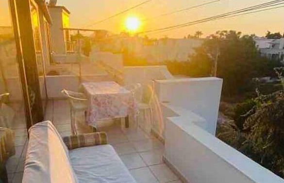 Amazing Location 2 Bed Apartment in Bodrum/mugla - Photo 4