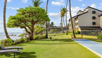 Worldmark Kapaa Shore - Foto 3