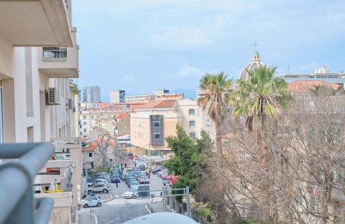 Old Town Art Apartment Split by Litto - Photo 94