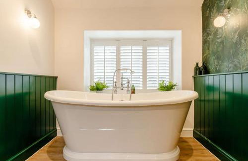 1 Bed in Hope Valley oc-89720 - Foto 28