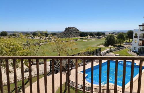 El Valle Golf Resort - Foto 31