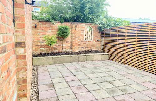 Carlton House - Photo 62