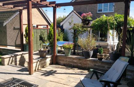 Brandeston Close - Foto 5