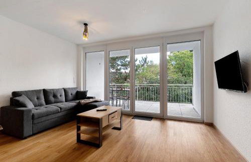 White House Apartments - Foto 20