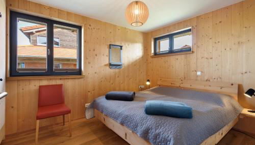 Ostseeseele - Foto 5