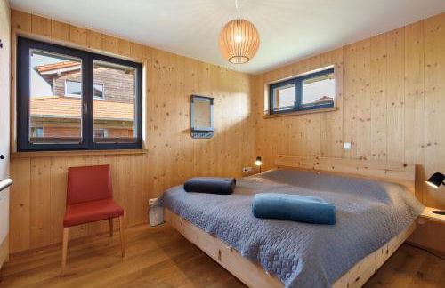 Ostseeseele - Foto 5