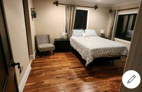 Summit Sanctuary with EV Ready Mountain Views - Foto 37