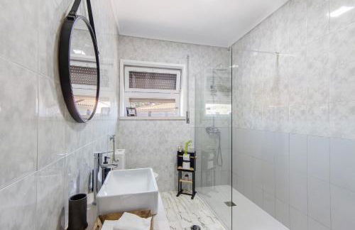 Sobreiro22 - Foto 19