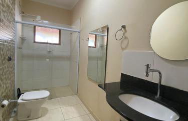 Chácara com piscina - somente finais de semana - Foto 9