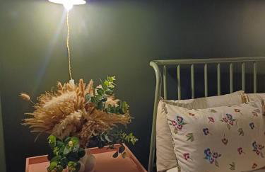 Cosy Holiday Home Acharacle Sleeps 6 - Photo 39