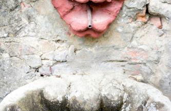 Holiday Home Il Borgo Degli Agrumi - Foto 34