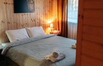 The Happy Cottage - Foto 9