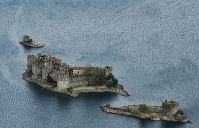 Lago Maggiore Holiday House With Panoramic Views - Foto 46