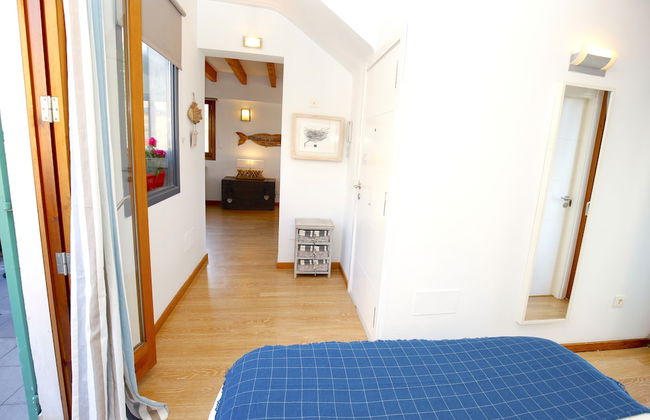 Sant Miquel Homes - Turismo de Interior - Photo 20