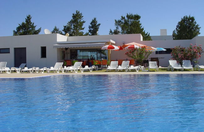 Quinta das Figueirinhas & Quintinha Village - Photo 23