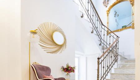 Apartamentos Canterías - Foto 3