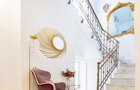 Apartamentos Canterías - Foto 3