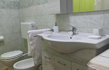 Villa Nel Verde - Bonsignore - Foto 22