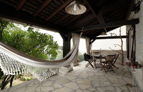 Maison Eureka Chantilly Gouvieux - Foto 16