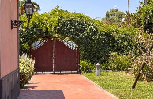 Villa Etna - Foto 39