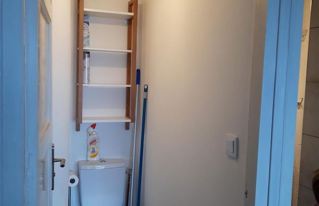 La Bassure de Baas - Foto 6