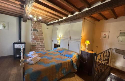 I Poggi di Belvedere - Photo 24