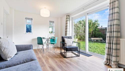 Lime Corner - Foto 3