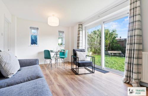 Lime Corner - Photo 3